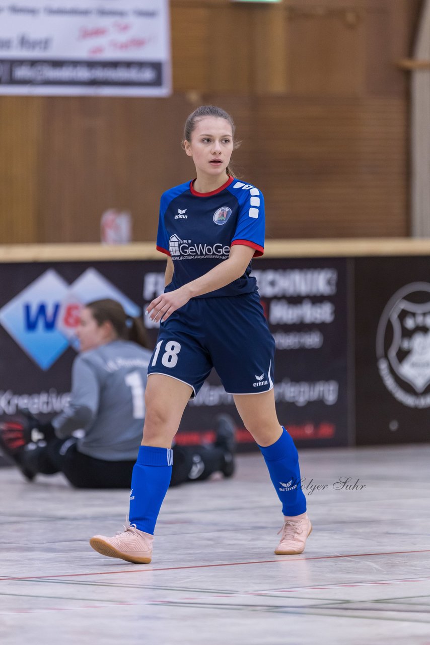 Bild 829 - VR Bank Cup Horst